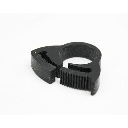 Fisher & Paykel 525466 Fisher & Paykel Dishwasher Clamp Hose Herbie Type E 525466